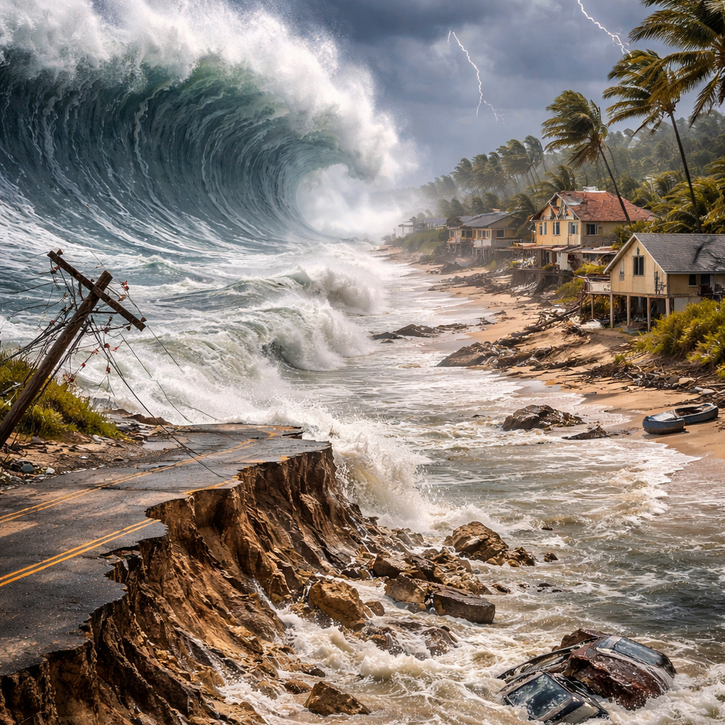 4b680f30 f666 4e90 ada8 ab105b35ad82