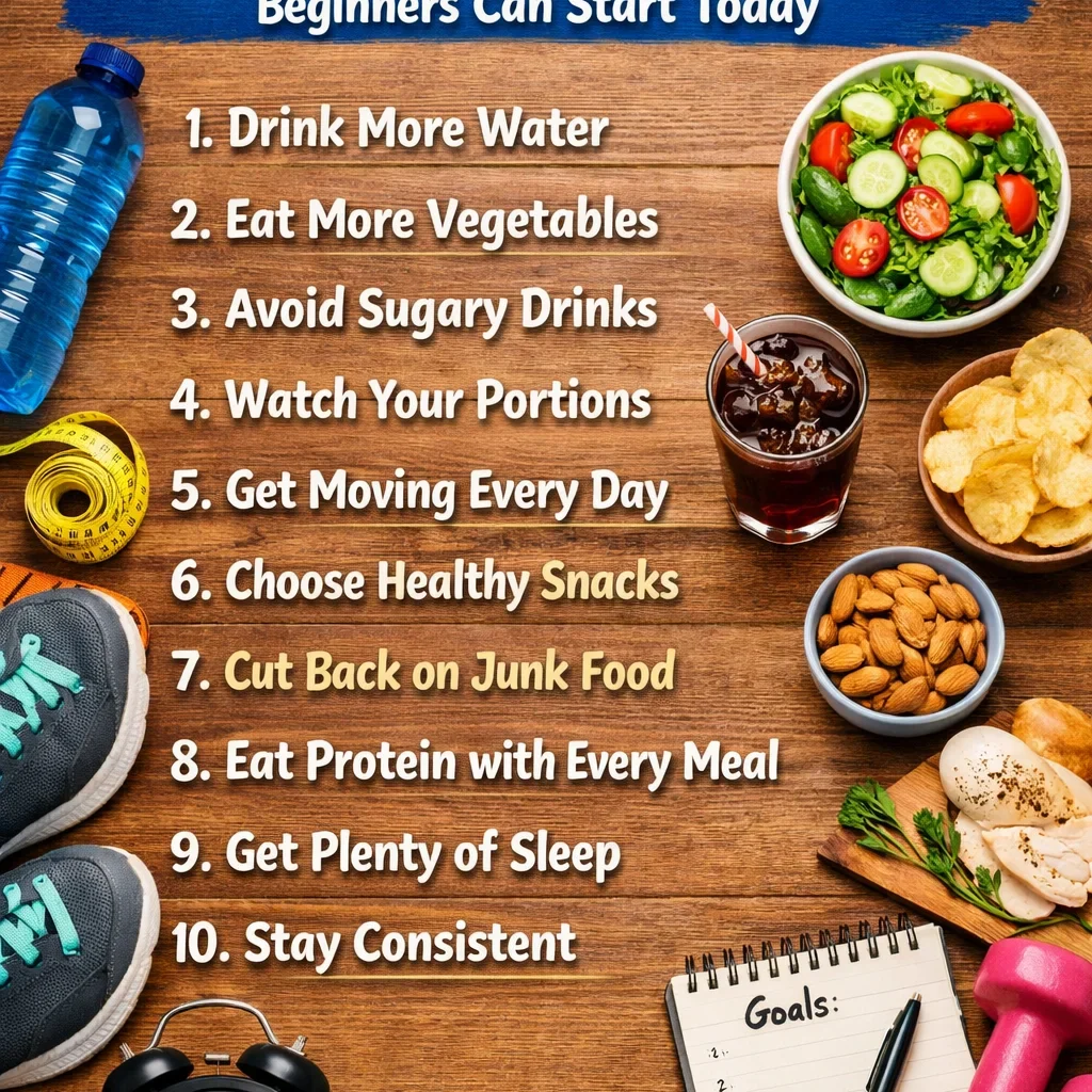 ChatGPT Image Mar 11 2026 12 08 09 PM 1