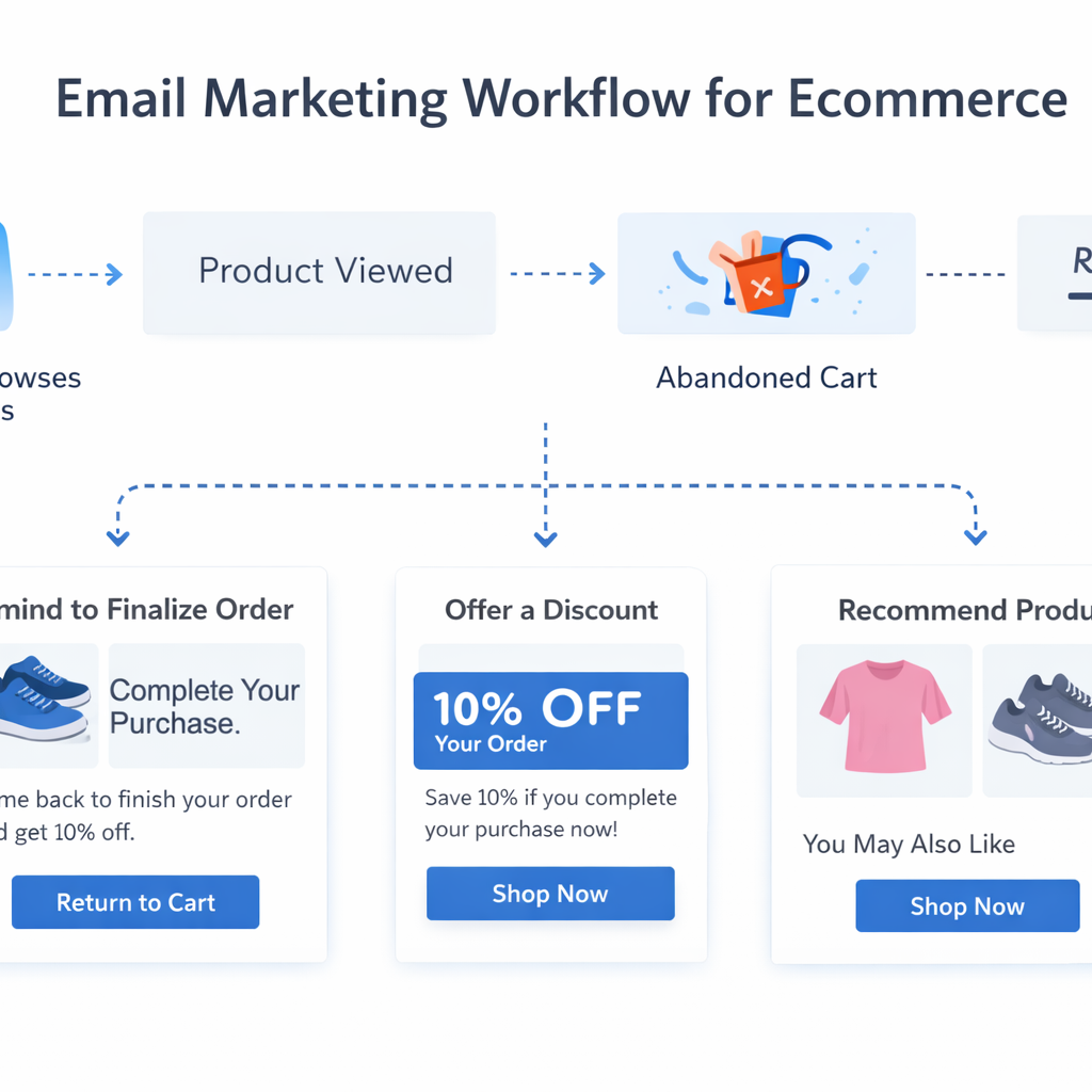 What is ConstantContact? A Complete Guide to ConstantContact Email Marketing