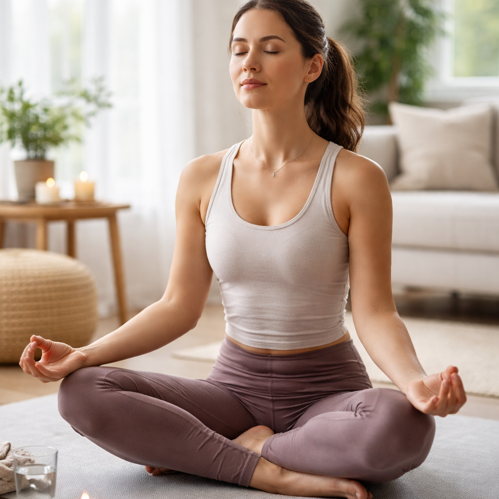 Healthy Weight Loss: The Ultimate Beginner’s Guide to Healthy Weight Loss  2026