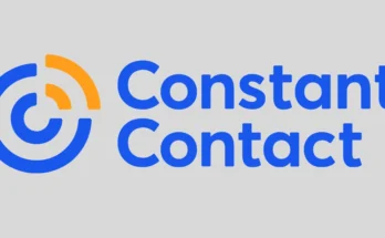 What is ConstantContact? A Complete Guide to ConstantContact Email Marketing