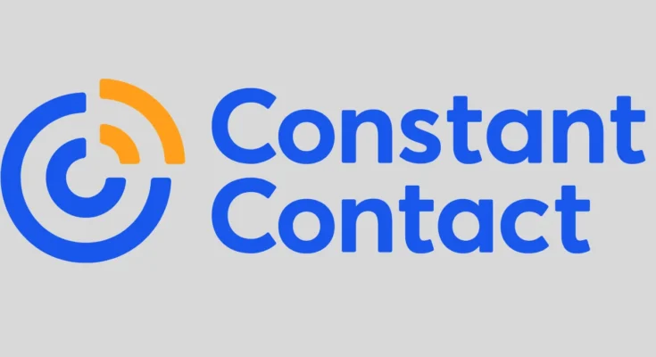 What is ConstantContact? A Complete Guide to ConstantContact Email Marketing
