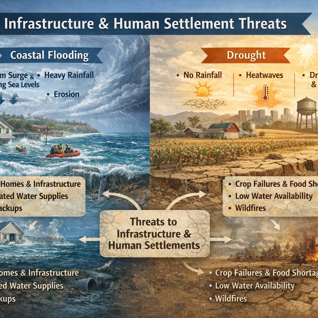 ce52227a 40c1 4f2f a689 534ace2df35e