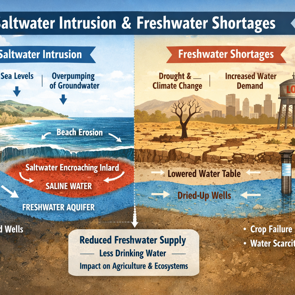 f8809425 56ed 4ddc a66e bc655e994107