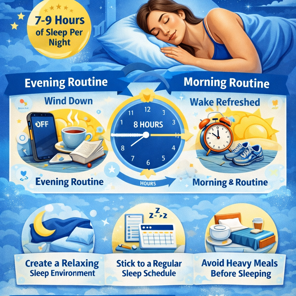 How to Start Your Weight Loss Journey (Step-by-Step Guide)