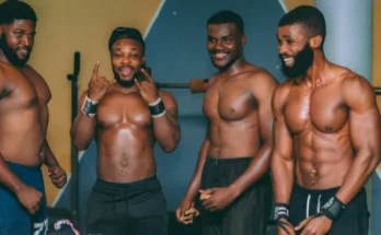 How to Start Your Weight Loss Journey (Step-by-Step Guide)