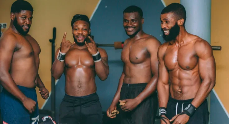 How to Start Your Weight Loss Journey (Step-by-Step Guide)