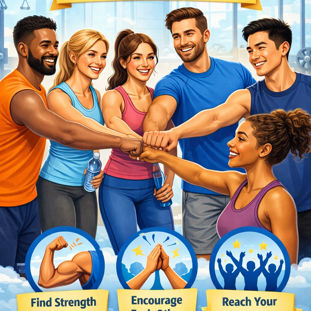 How to Start Your Weight Loss Journey (Step-by-Step Guide)